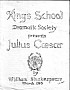 1965-Julius Caesar-1